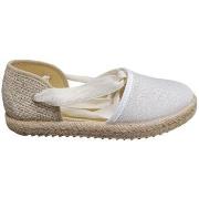 Espadrilles Vulladi carla