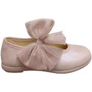 Ballerina's Vulladi CANDY