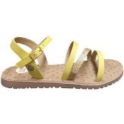 Sandalen Gioseppo VERSHIRE