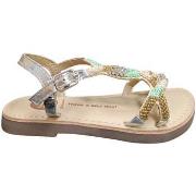 Sandalen Gioseppo KOMENSKY