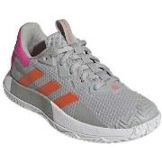 Tennisschoenen adidas Solematch Control