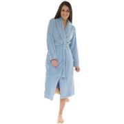 Pyjama's / nachthemden Christian Cane JACINTHE