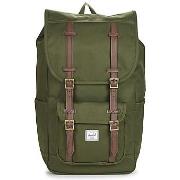 Rugzak Herschel HERSCHEL LITTLE AMERICA? BACKPACK