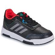 Lage Sneakers adidas Tensaur Sport 2.0 K