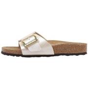 Sandalen BIRKENSTOCK CATALINA CB BF GRACEFUL