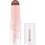 Foundations en Concealers Essence Foundation Stick