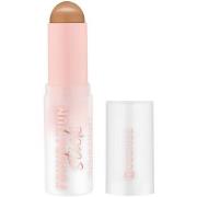 Foundations en Concealers Essence Foundation Stick