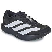 Hardloopschoenen adidas adizero Evo SL M