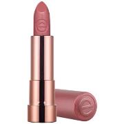 Lipstick Essence Hydraterende Nude Lippenstift