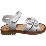 Sandalen Pablosky napa