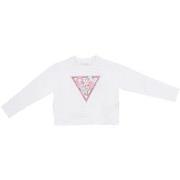 T-Shirt Lange Mouw Guess J5YI15 K6YW4