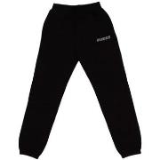 Broeken Guess J5YQ27 K7UW2