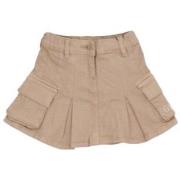 Spijkerjack Guess K5YD04WE620