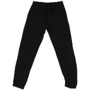 Broeken Guess J5YQ18 KAV34