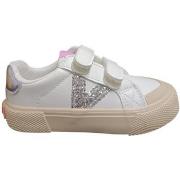 Lage Sneakers Victoria tribu