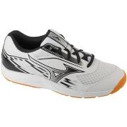 Fitness Schoenen Mizuno Crossmatch Smash Table Tennis