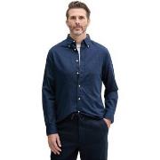 Overhemd Lange Mouw Tommy Hilfiger MW0MW40702