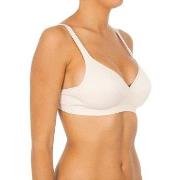 Bralette PLAYTEX 00BD-BAYLEIS