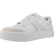 Sneakers Lacoste EVO