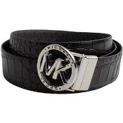 Riem MICHAEL Michael Kors 558347-BLACK