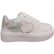 Sneakers Balducci kiab