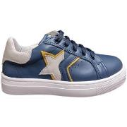 Sneakers Balducci BUTTER