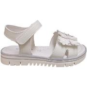 Sandalen Balducci GRIG