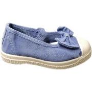 Ballerina's Natural World 473