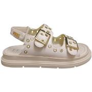 Sandalen Ferrã¨ birkom