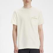 T-shirt Fred Perry M4650FP
