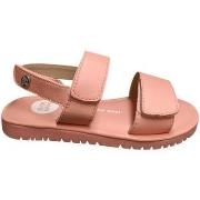 Sandalen Gioseppo REHOBOTH