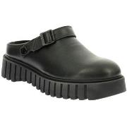 Slippers Kickers Kick Faya