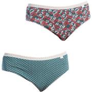 Slips Janira 1032361-PRINT