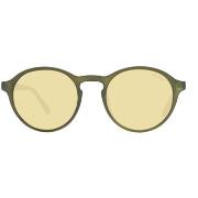 Zonnebril Guess GU00062-97E