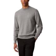 Trui Calvin Klein Jeans LS EZ COTTON CREWNK LV04RC309G