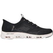 Sneakers Skechers -