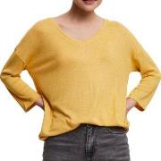 Trui Vero Moda -