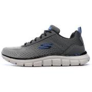 Lage Sneakers Skechers -