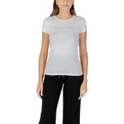 T-shirt Korte Mouw EAX XW001457 AF10356