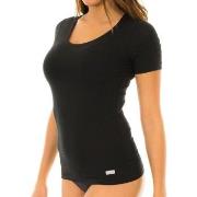 Onderhemden Abanderado P01BU-001