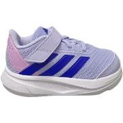 Lage Sneakers adidas DURAMO