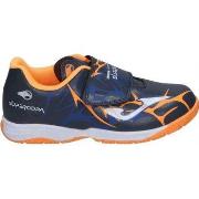 Sneakers Joma SCJW2503INV