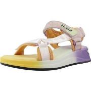 Sandalen HOFF 12508003REDONDA