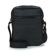 Handtasje HUGO Quantic_NS Zip