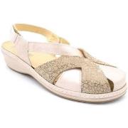 Nette Schoenen Suave 3032