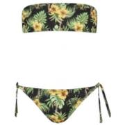 Bikini Matinee cc_1017