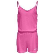 Jumpsuits Kids Only -