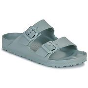 Slippers BIRKENSTOCK Arizona EVA