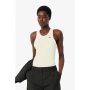 T-shirt Lacoste SLIM FIT COTTON TANK TOP
