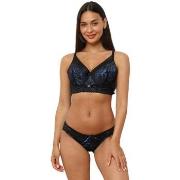 Gewatteerde bh La Modeuse 72635_P170707